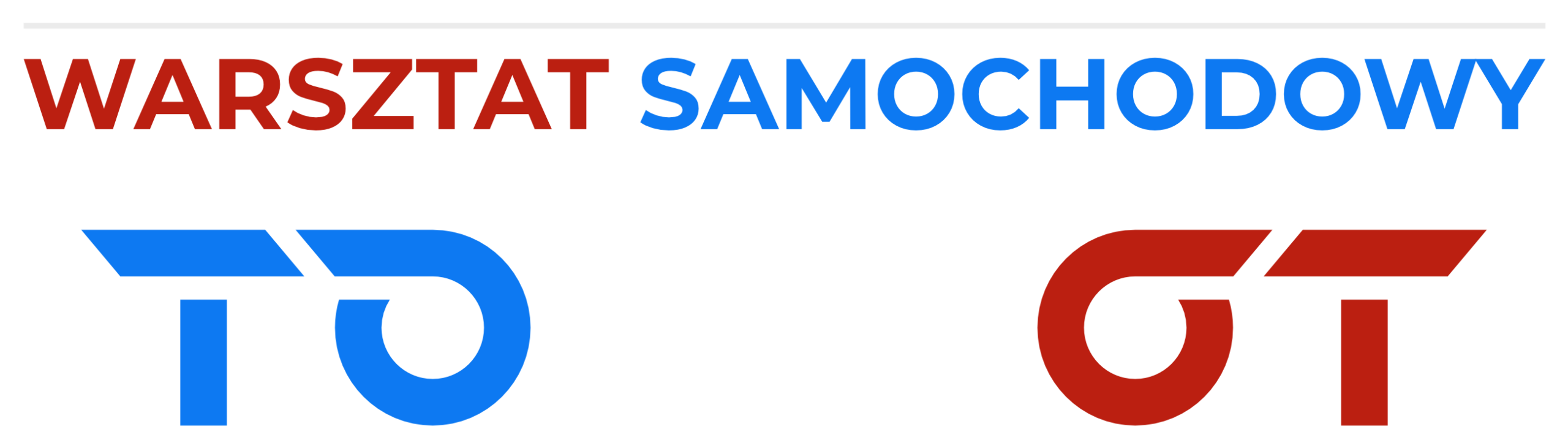 TOPMOT logo
